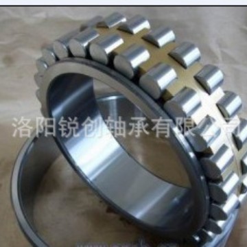NN3068K/W33双列圆柱滚子轴承    轧机轴承