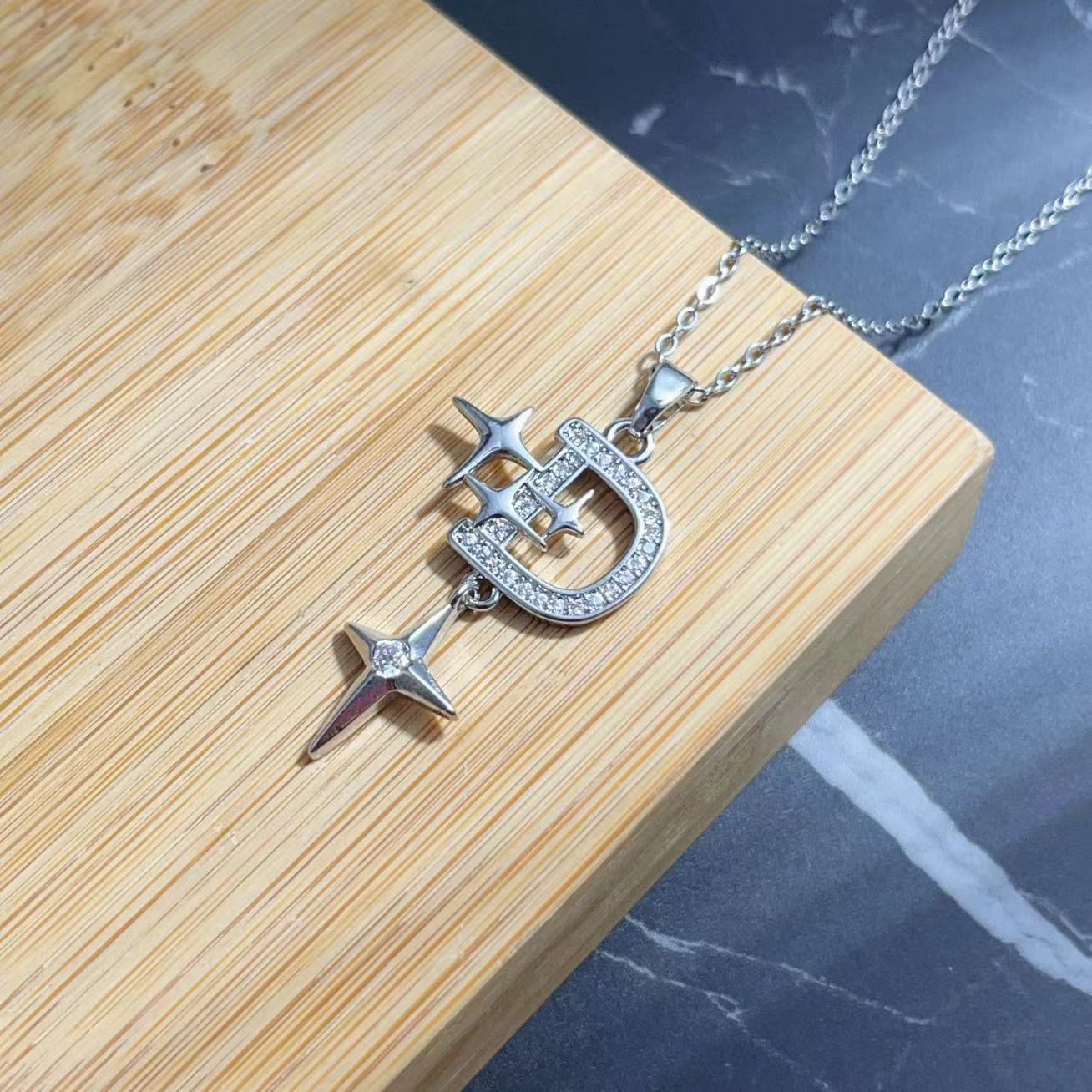 微信图片_20240922101306