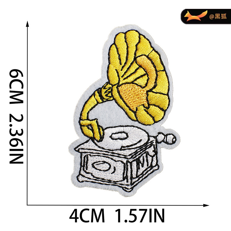 14产品尺寸模版-1 副本.jpg