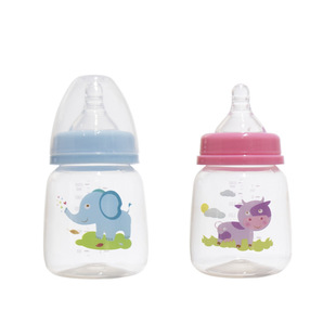 ���Q�냺����210ml��ڏ�pp��ƿ�͸ߜط�ˤ��ˮι�B��ƿĸ����Ʒ