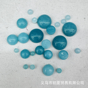 ��Ȼʯ�������ʯ�A�ΰ������diy������ָ���h�Ʒ���ϏS��ֱ��