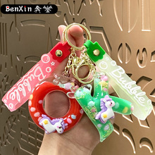 ����26Ӣ����ĸ耳׿ۃ�ͯ�W�����������ɳƿ����耳�朒�YƷ