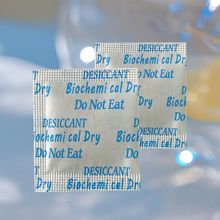 工业生化干燥剂纳米服装鞋吸湿剂电子五金吸水树脂防霉除湿防潮剂