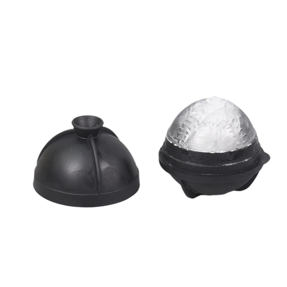 2023-11-17 16:23:50.jpg