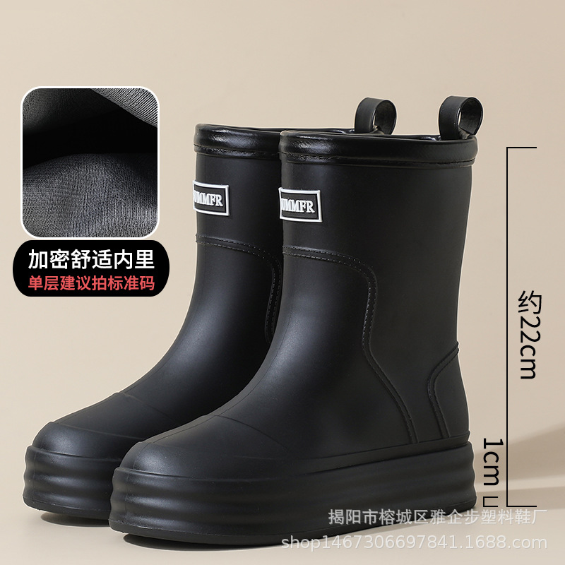 015 블랙(엣지 스타일)