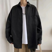 ���L�͹Ŵ��＾���I�r����a�п��r�����׳��ưٴ�С��oversize��