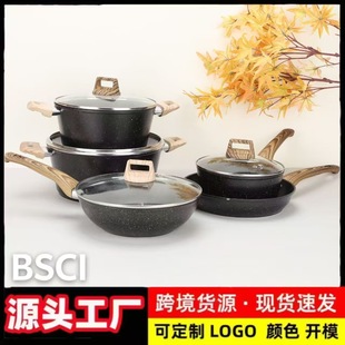 �X�Ͻ����ʯ��偲�ճ�ţ�ż��ƽ��偼��ü嵰��ţ�����b�ͨ��