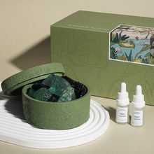 �S�ұ��u̦ԭ��Ȼ��޹��ʯ�U��ʯˮ��ʯ�o����޹���ͶY�мӹ�����