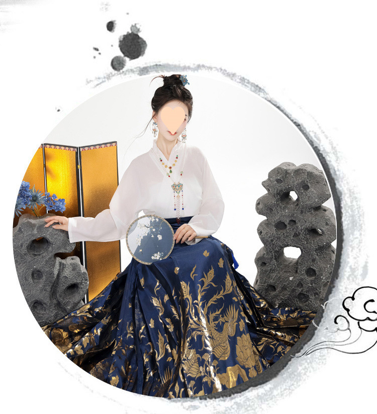 b5db1e91-3ec6-4b27-a454-fd85d2c61f2f.jpe