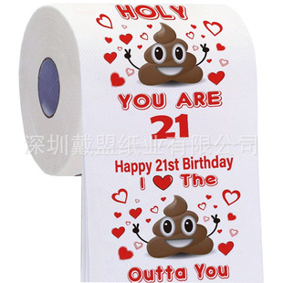 ������21�q���Ր����Ͱ��3��250���羳�������Mӡˢӡ���l����