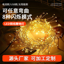 �޺�led�~�����ڟ�����늿����ɳ����ʟ��}�Q���b���