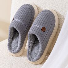 2025�ﶬ��Ů�ɐۼӽq�Ӻ�Ӽ��҃Ⱥ�׷�����ůܛ����H���^Ь��