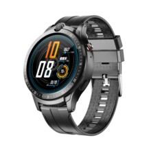 D21���˰�ȫ�ֱ� GPS��׼��λ���rѪ��Ѫ�����ʱO�yҕ�l�Z��ͨԒ