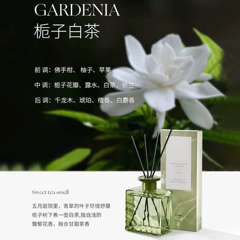 批发车载香薰高档汽车专用新款男女士车用香水持久山茶花高级香氛|undefined