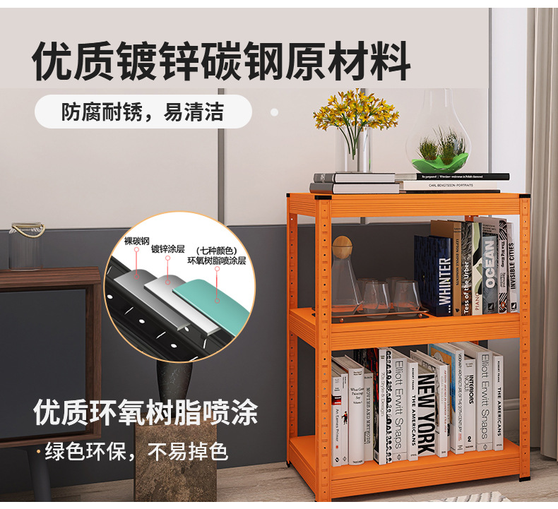 书架置物架详情页2_13.jpg