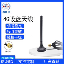 433mhz���~�� ������ȫ������P�쾀 LoRa����ģ�K��ݔ 433�쾀