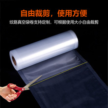 ʳƷվ͸y·ӺʳƷrܷbʳƷSl