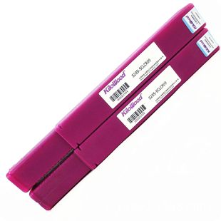 �ɶ�ǧľ����܇��/���ּ��L�ȿ�܇�� KiloWood��S20S-SCLCR09
