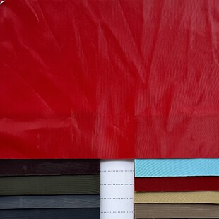 �F؛��z�y�z�⏗����PU���b���� ��������ʽ�h�����LƤ��