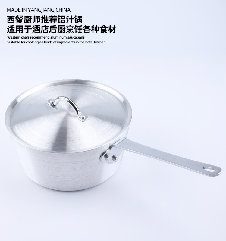 页面1.png
