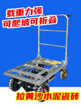 늄ɴuSɳˮƽ\܇yۯB؛MС܇