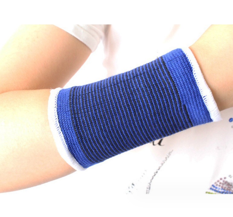 微信截图_20231026123729