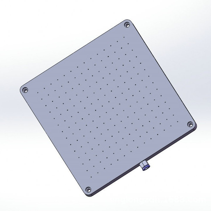 �������ƽ̨˿������ƽ̨�񶯵���������и�����綨λʵ��̨