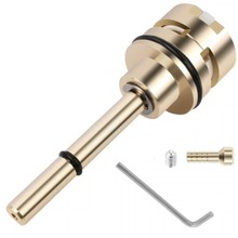 亚马逊水龙头阀芯 Delta RP51919 3 Setting Cartridge和6 Settin