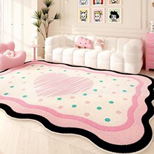 ��Ͱ���Ů�ĸ����͏d��̺������ܛ�״�����߅̺����q��ĥ��̺