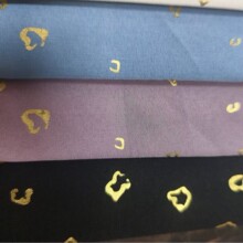 �¿�����̽��촽���浯����͸ɫ������Ϸ�װ�������������羳