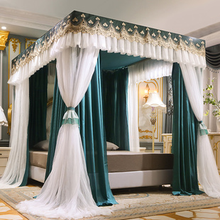 ���A�Wʽ�p�U�p���ڹⴲ��Î�����һ�w���Ó��L1.5��1.8�׹����L