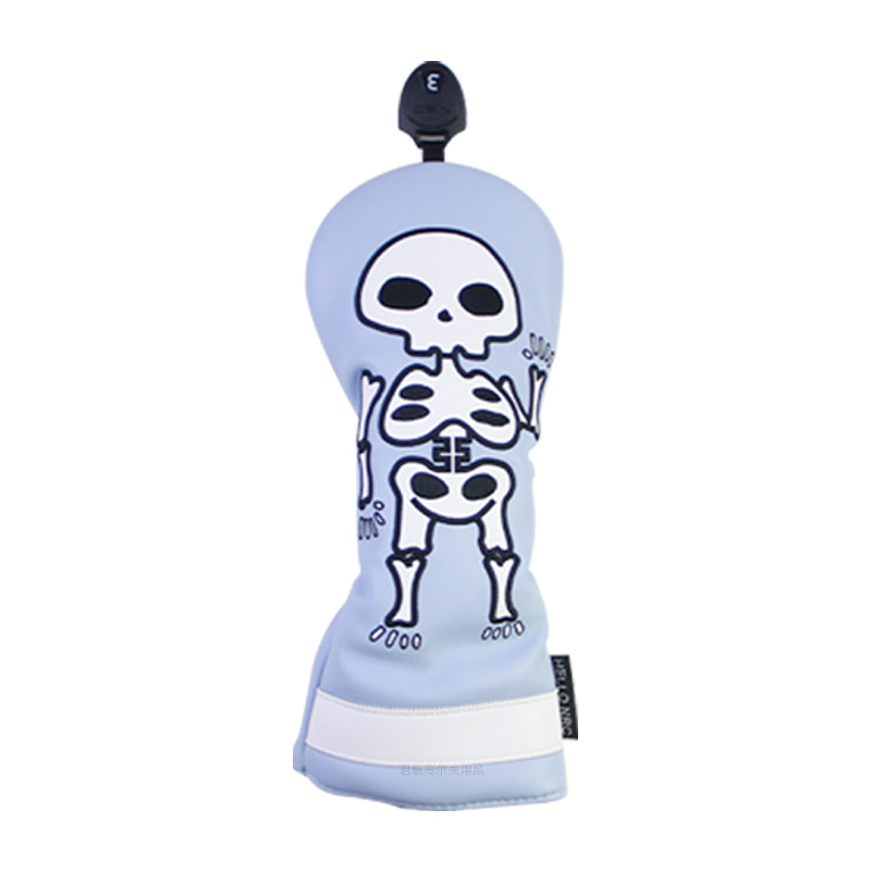 �߶���ľ���׸���������ͼ�������Դ���ת���ֺ�����1/3/5/UTͷ��