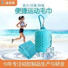 �羳����\��ë����������ë���ٸɱ�������yʽ������z���lֱ�N