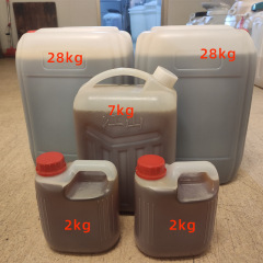 蜂蜜卸売り桶に蜂蜜を入れて2キロ-70キロの百花蜂蜜洋槐蜜蜂蜜製品の原料