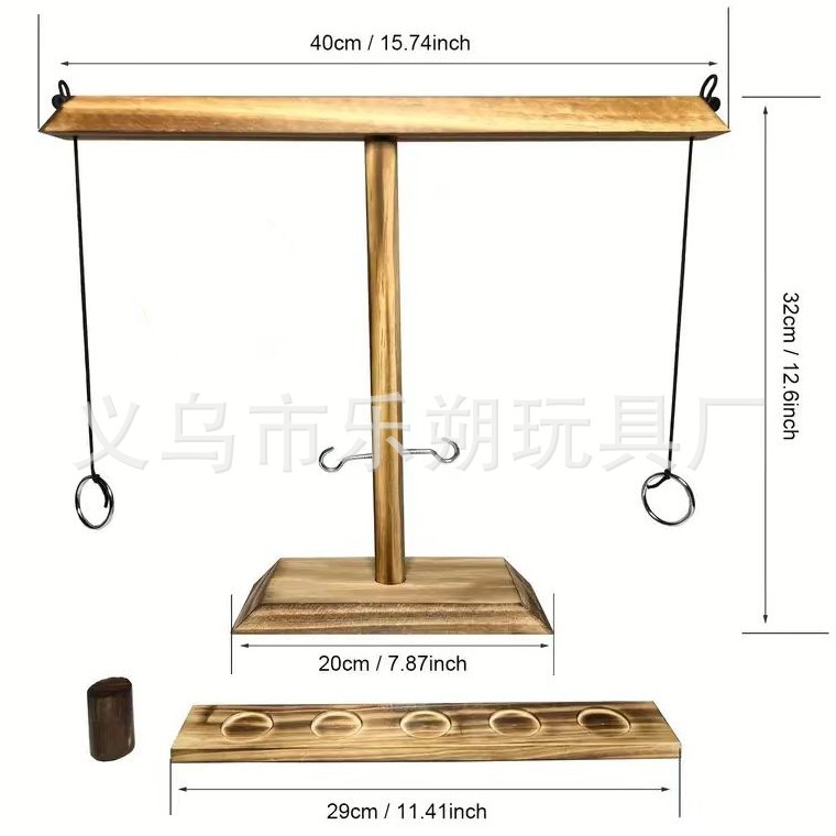 impicture_85e004e5803288bc22db