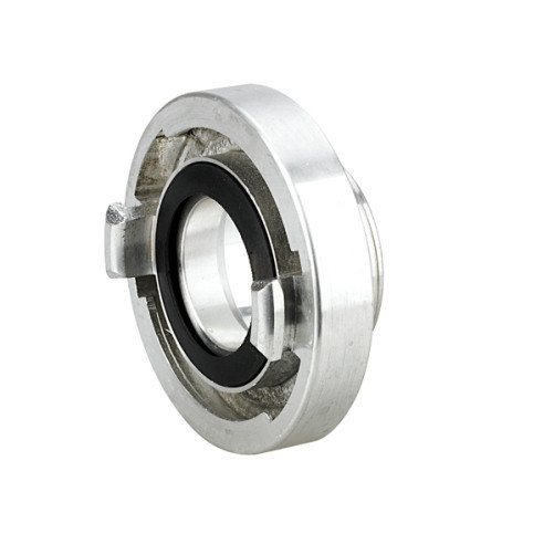 煜盛消防-产品画册_8_6