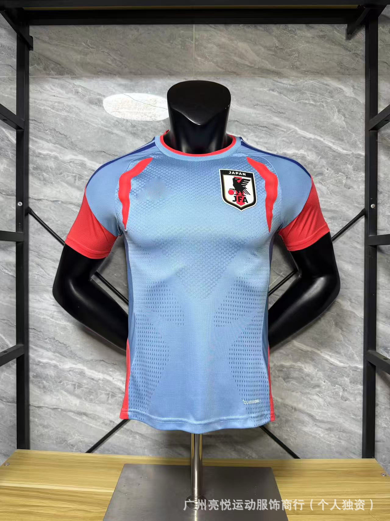 2627 Camiseta de jugadores de la Copa del Mundo Argentina Italia Alemania Inglaterra Francia Portugal México