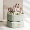 Light Luxury Green Gold
