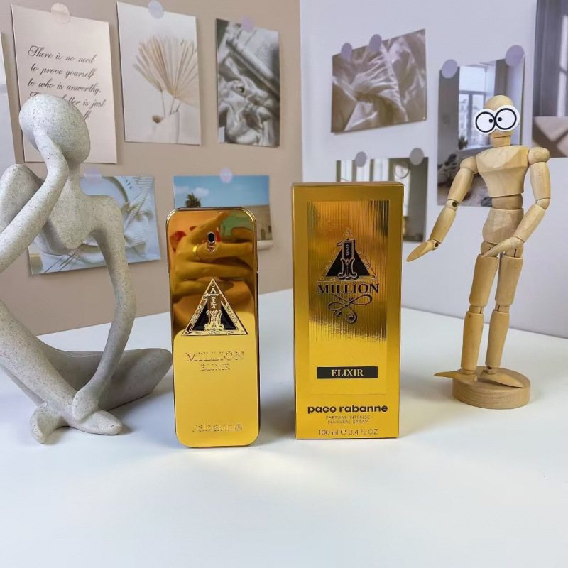 Perfume formal de marca azul desierto pionero de la tierra dulce verdadero me encuentro fragancia de dama libre 100ml