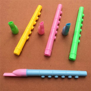 21.7cm��ͯ�Q�����ϵ���6�׳��W�ߴ��������׃��@С��ߪ���YƷ