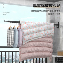 �羳�����ۯB���¼ܶ๦���¿�С�����̨�X���U���׿����D��