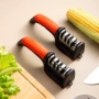 陶瓷精细磨刀快速磨刀器