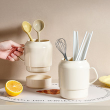 ̨�����Ͳ�׵�����P����ל��ײ;�Ͳ�N���rˮ���ÏN���ռ{Ͱ