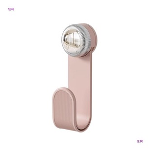 Cream Suction Cup Rotating Pot Lid Rack Wall-Mounted Punch-Free Kitchen Storage Rack Storage Rack Cutting Board Rack Cutting Board Rack