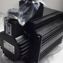 �F؛�؃r�����ŷ��R�_SGMGV-05/09/13/20/30/55/75/ADA/ADC/21/61