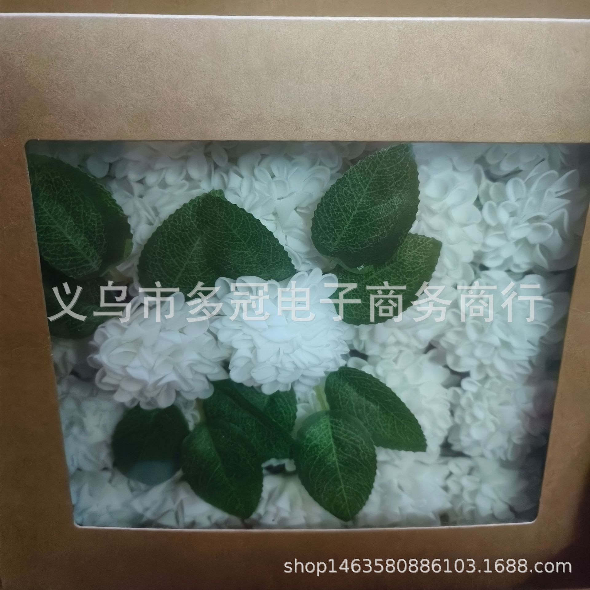 E8E5FBE5920B16555A7C24E1A183FB