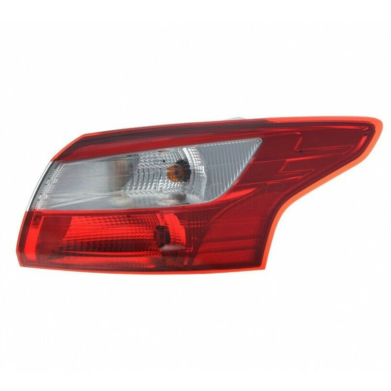 Подходит для Ford Focus 2012 задний фонарь 1792717