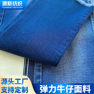 10֧���m�����{�иߏ���ţ������ ��Ů���e�b/���N���Q�o���S��ѝ