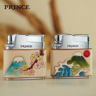 ����prince�ձ����C���ѻ���ʿɽƤ����L���Ԅ���ߙn�ͶY