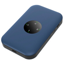 5g�S��wifi6����Mifi pocket wifi 5g��y·����WIFI6�S��wifi��